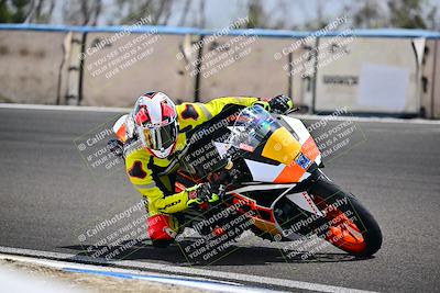 media/Apr-18-2025-TrackDaz (Fri) [[45f5874c44]]/B Group/Session 5 (Turns 5 and 6 - Inside)/